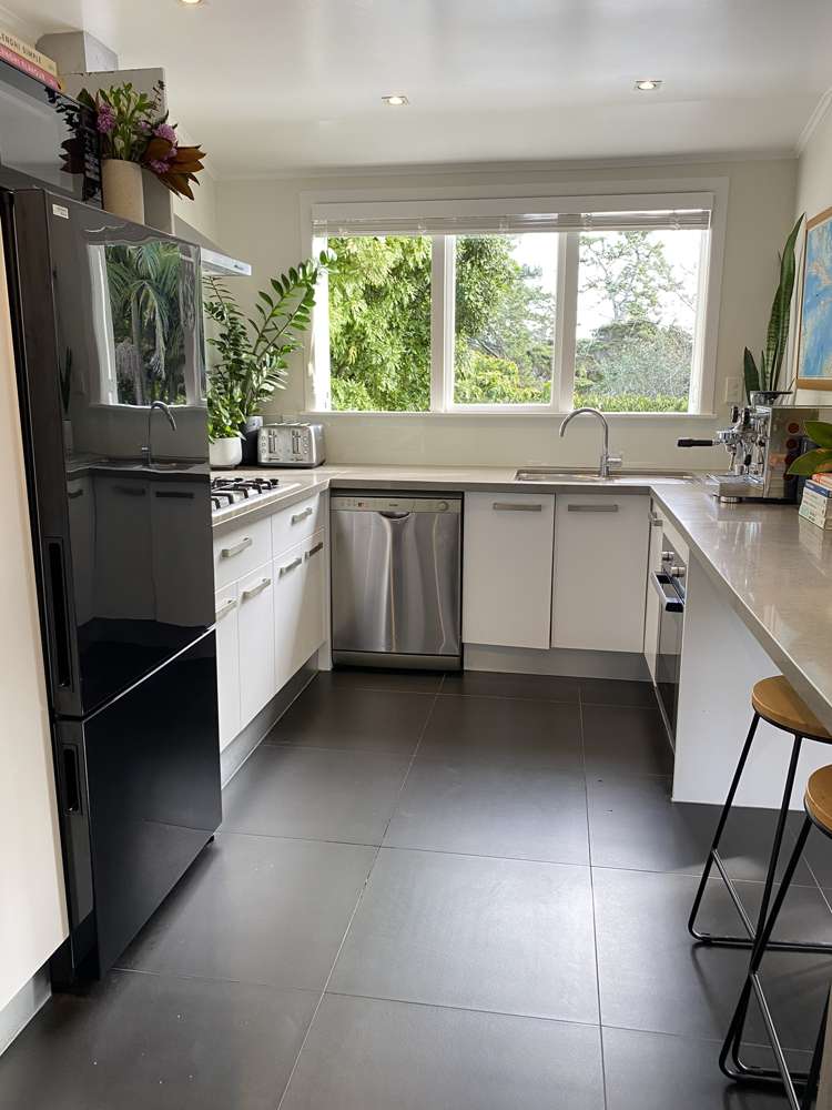 40 Paragon Avenue Beach Haven_6