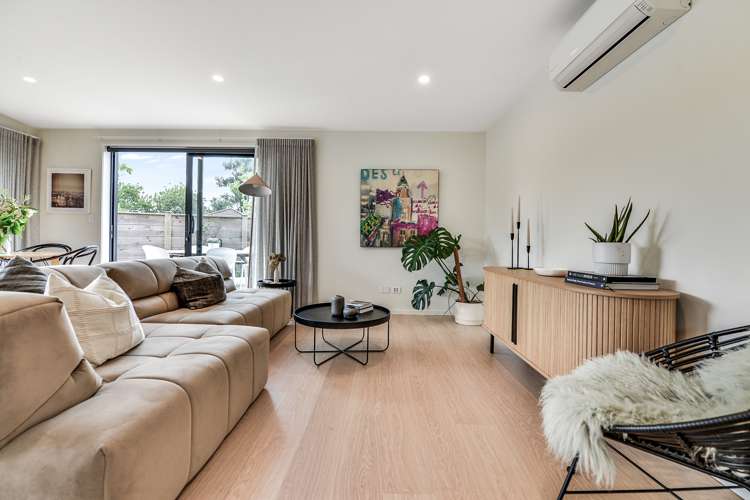 2b Martin Street Fairfield_9