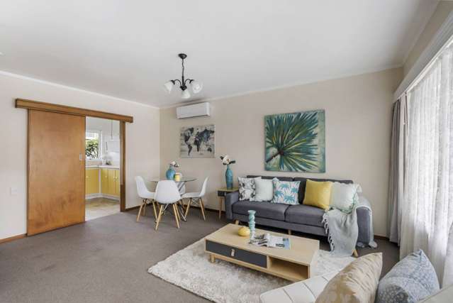 3/26 Bute Road Browns Bay_3