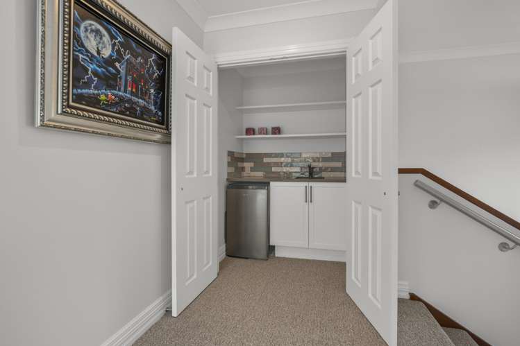 2 Riviera Court Papamoa Beach_21