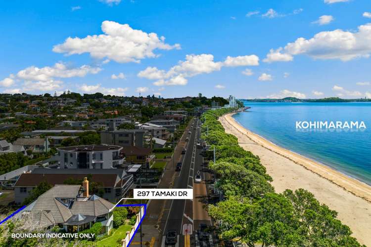 297 Tamaki Drive Kohimarama_10