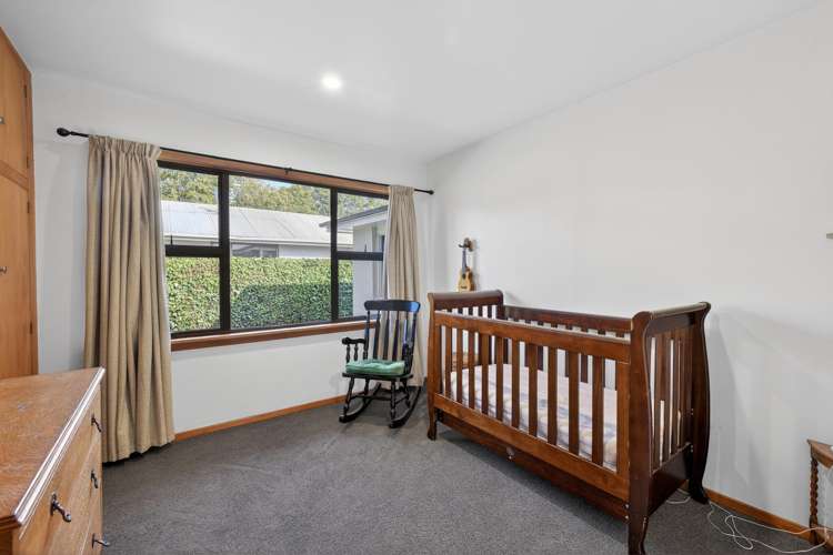 594 Harewood Road Harewood_16