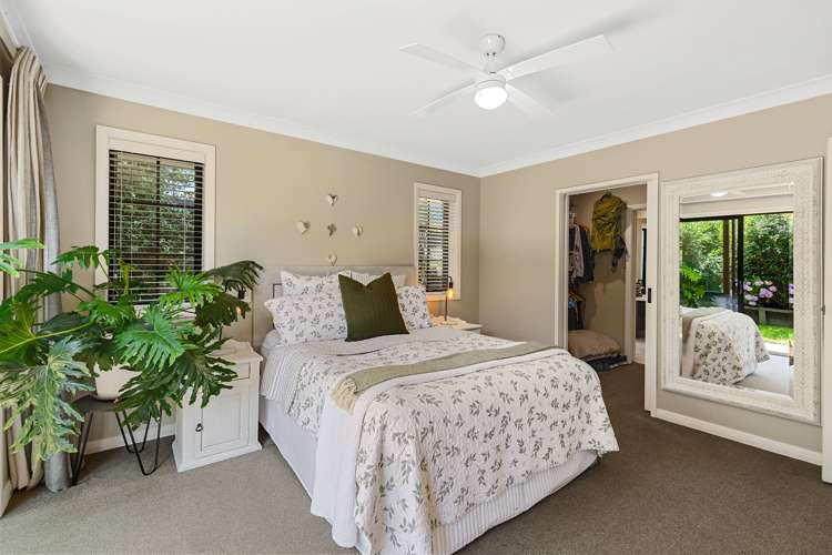 14 Montia Close Papamoa_15