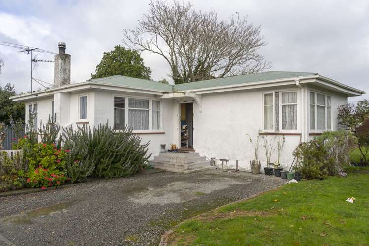 44 Masters Crescent Masterton_0