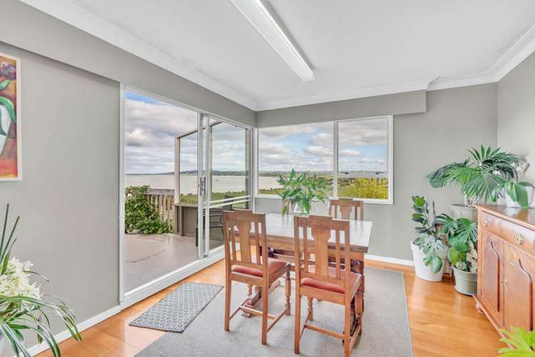 7 Harbour View Road Onerahi_5