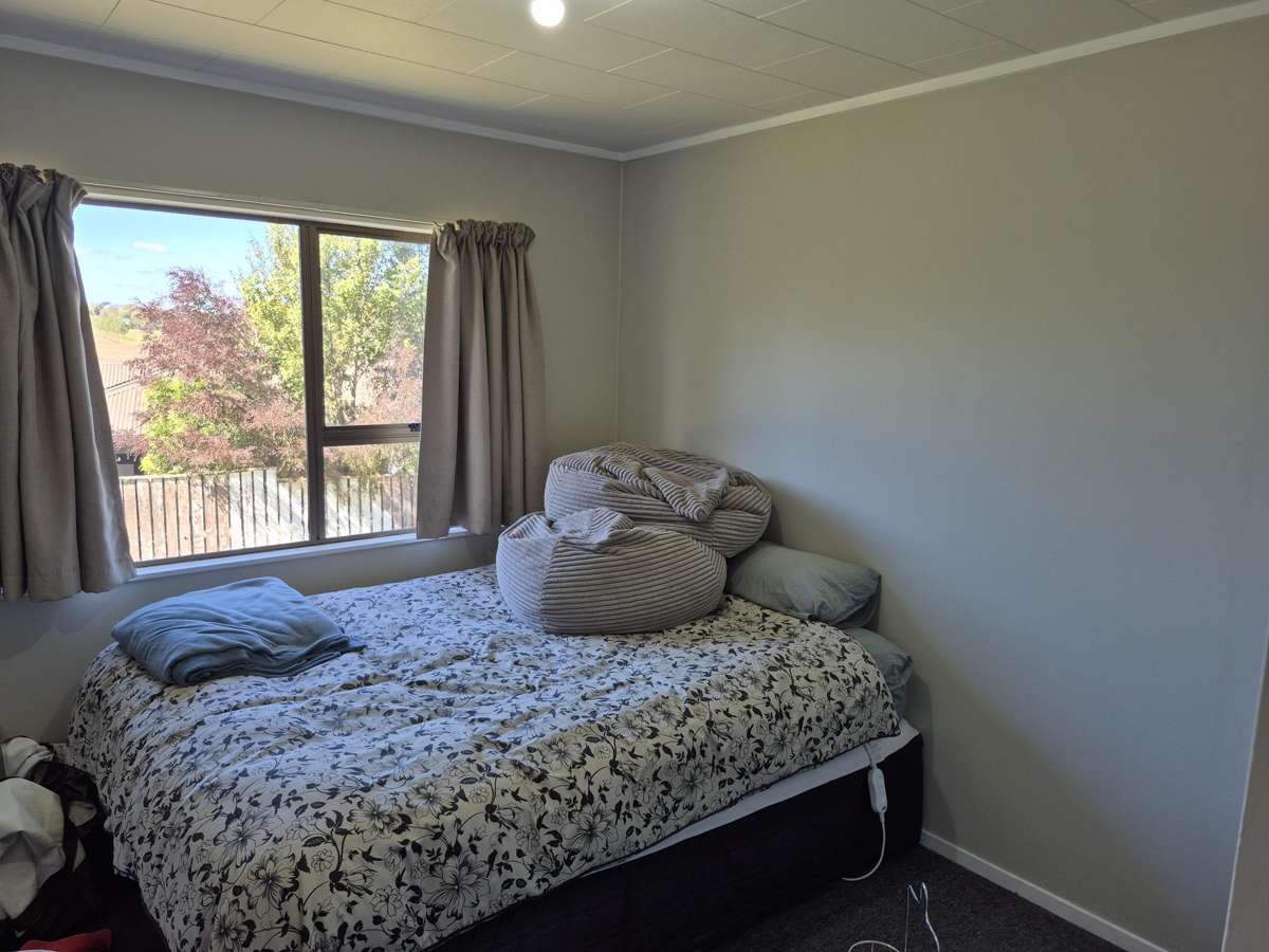 18 Leeton Drive_2