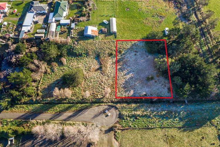 6 Palmerston Street Riverton_0