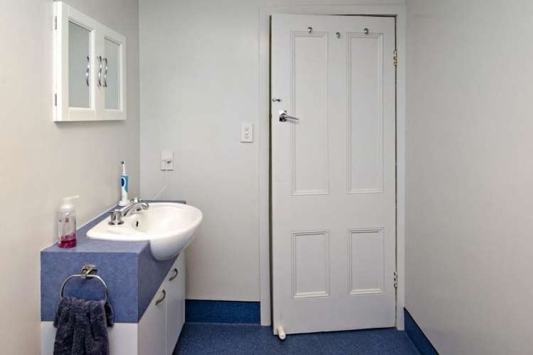 53 Gilligan Street Palmerston_11