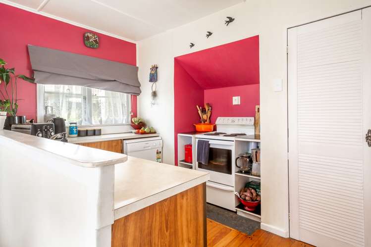 7 Karaka Street Nawton_6