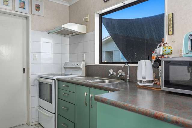 13B Paul St Whakatane_4