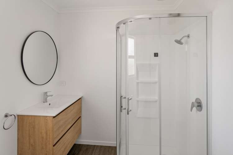 49 Wildman Road Motueka_14