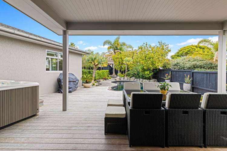 7 Melissa Place Farm Cove_11