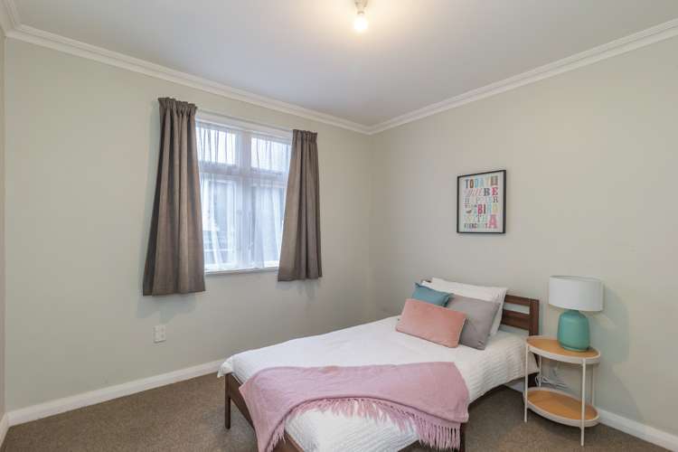 12 Clark Street Levin_9