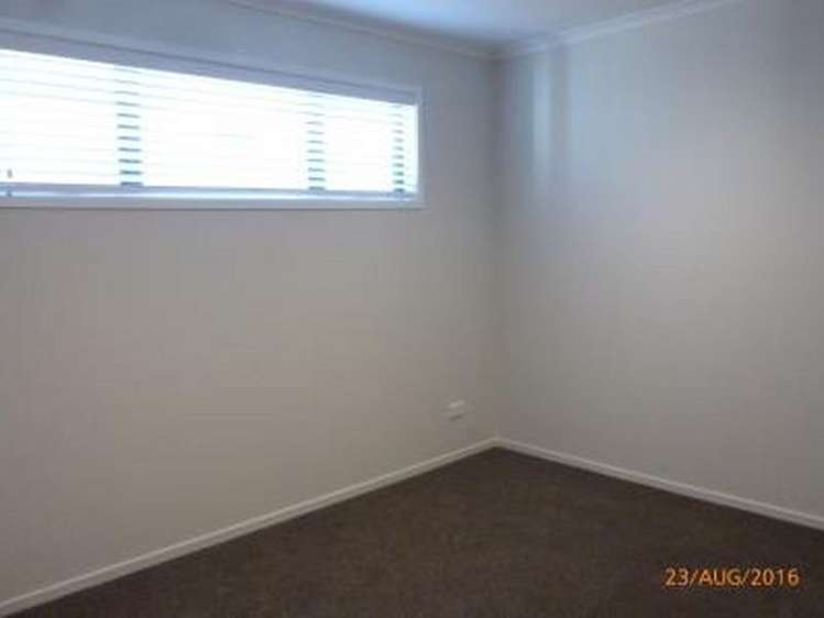 34 Landing Drive Pyes Pa_4