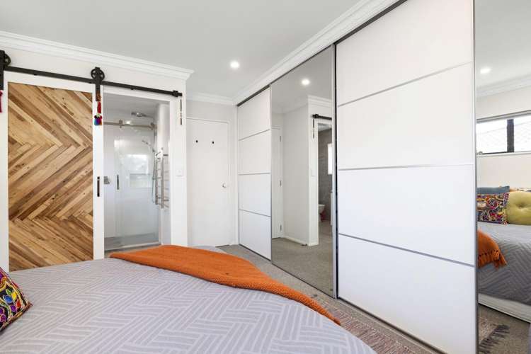 228b Valley Road Mount Maunganui_10