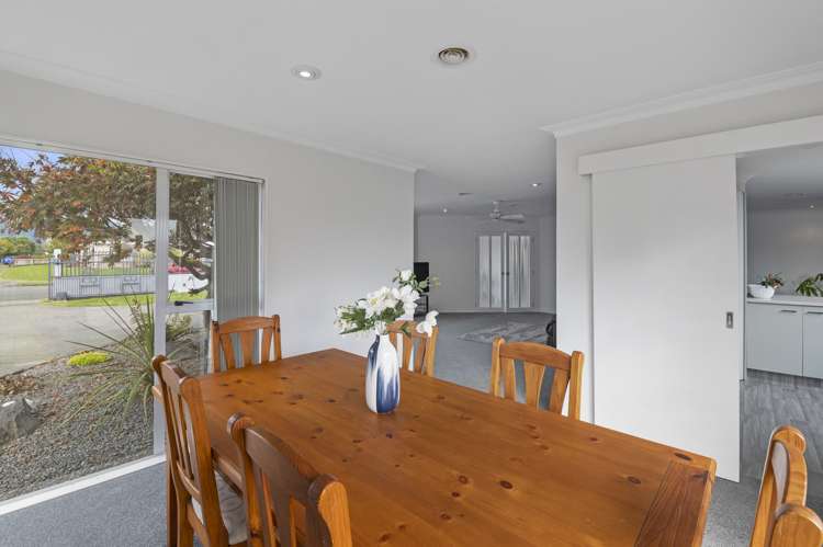 32 Easton Way Levin_9