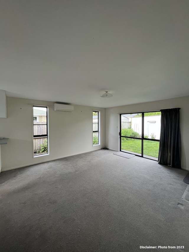 206c Racecourse Road Upper Riccarton_2