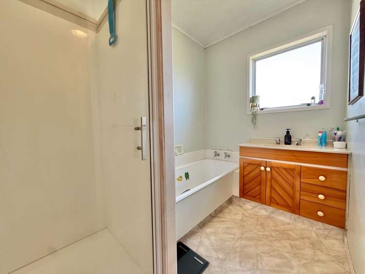 12 Wairoa Place Tokoroa_16