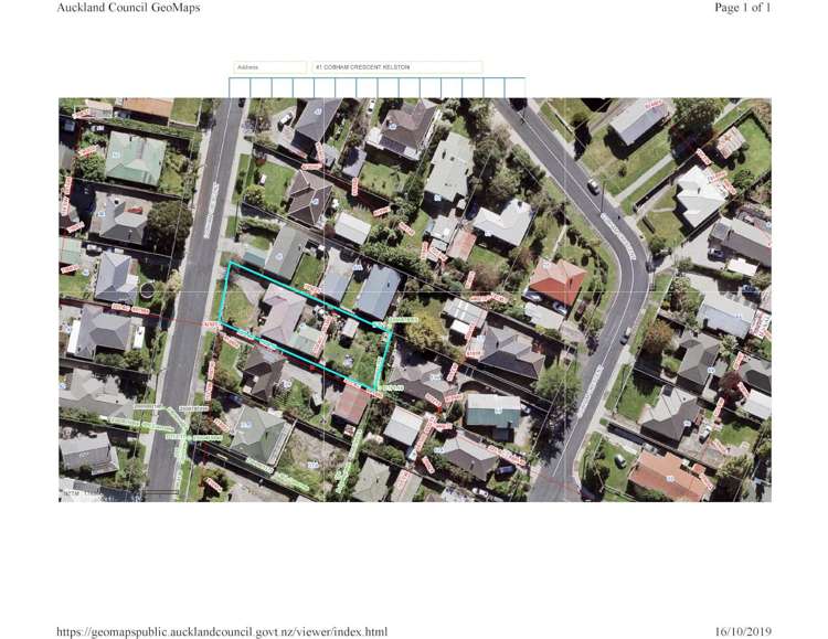 41 Cobham Crescent Kelston_17