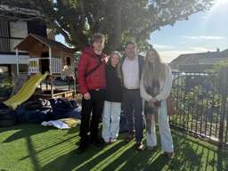 Better call Paul! What to do when the housing market is breaking bad