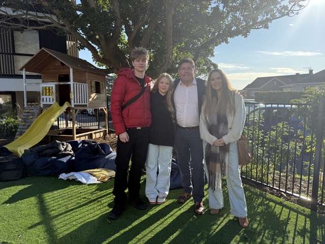 Better call Paul! What to do when the housing market is breaking bad