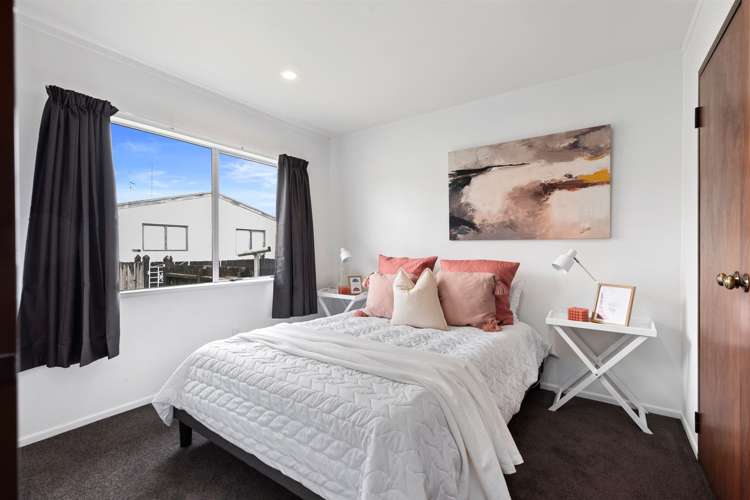 411b Ngatai Road Bellevue_10