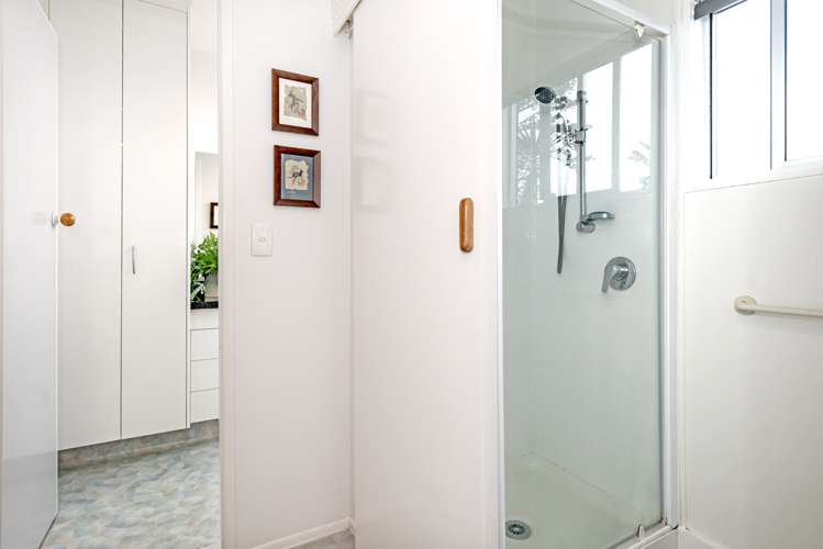 23 Pare Street Wainui_20