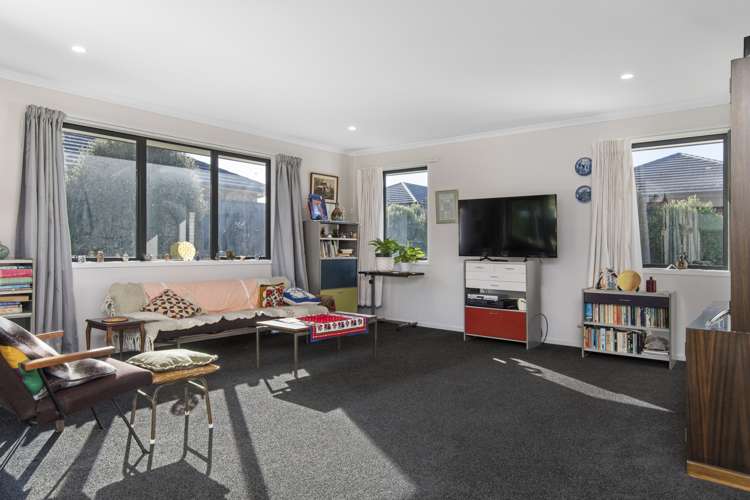 62a Waitete Road Waihi_8