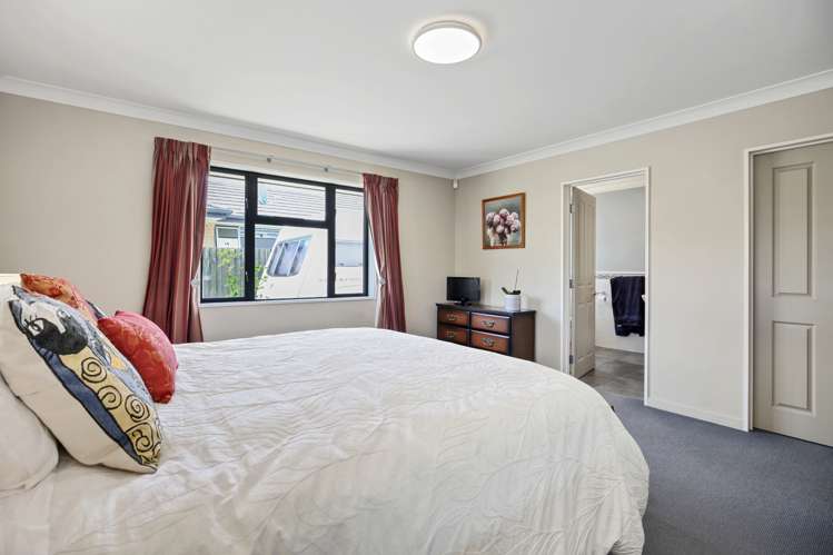 63a Birchfield Avenue Dallington_13