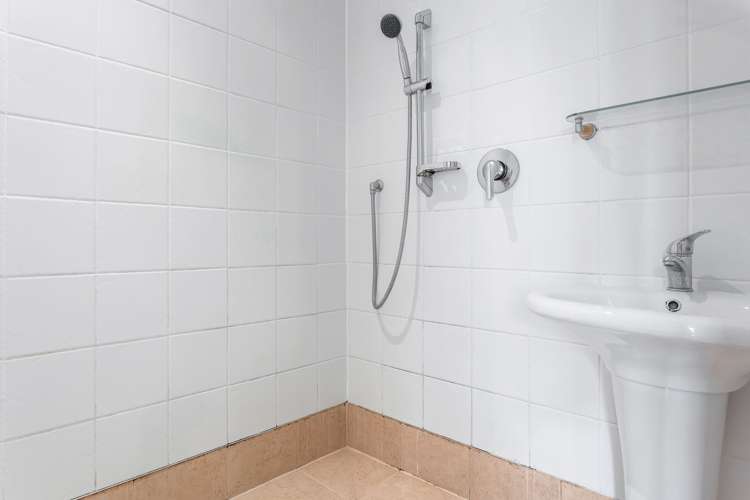 64 Woodlands Road Opotiki and Surrounds_8