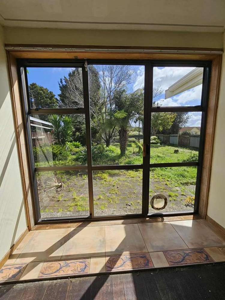 17 Hillcrest Road Kaikohe_8