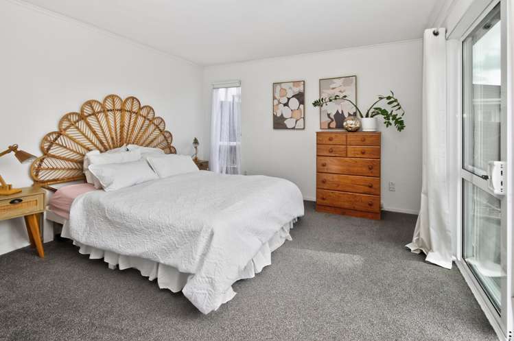 2/7 Tuscan Place Half Moon Bay_10