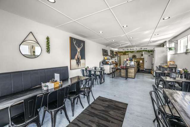 19A East Street Papakura_4