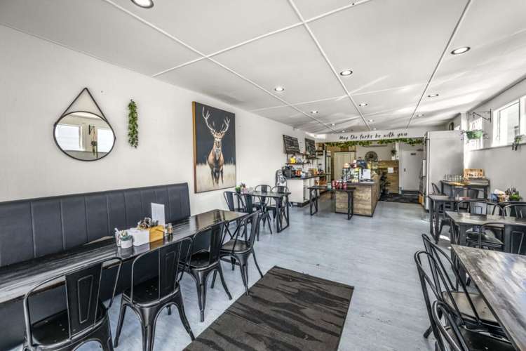 19A East Street Papakura_4