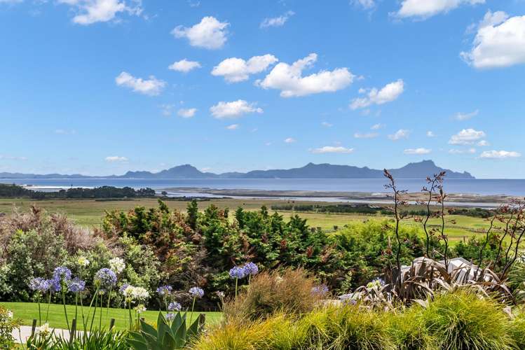 19 Ginty Way Waipu_6