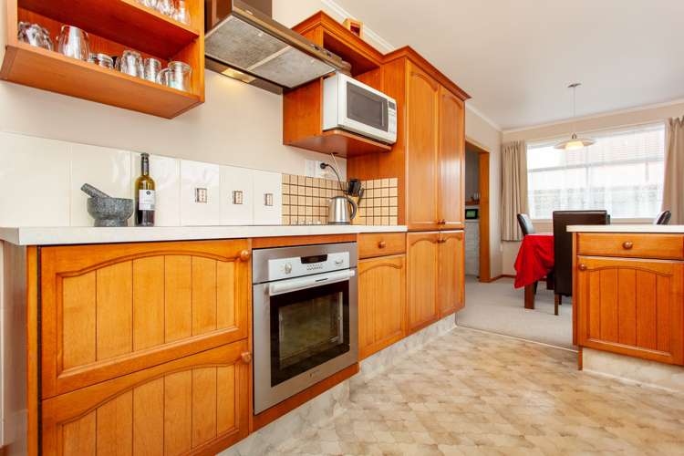 25 Findlater Street Matamata_5