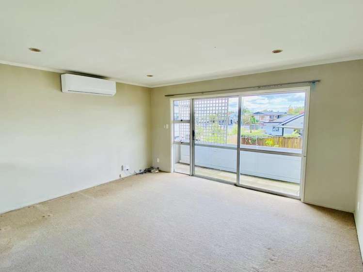 8/375 Sandringham Rd 1781_2