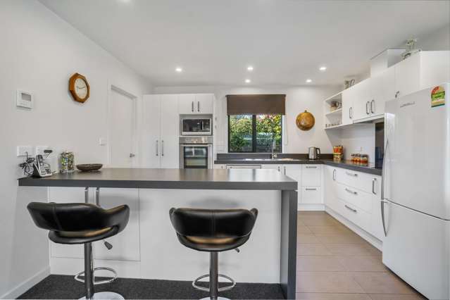 150 Mackenzie Street Winton_2