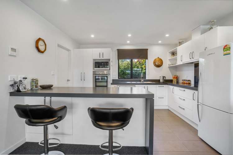 150 Mackenzie Street Winton_2