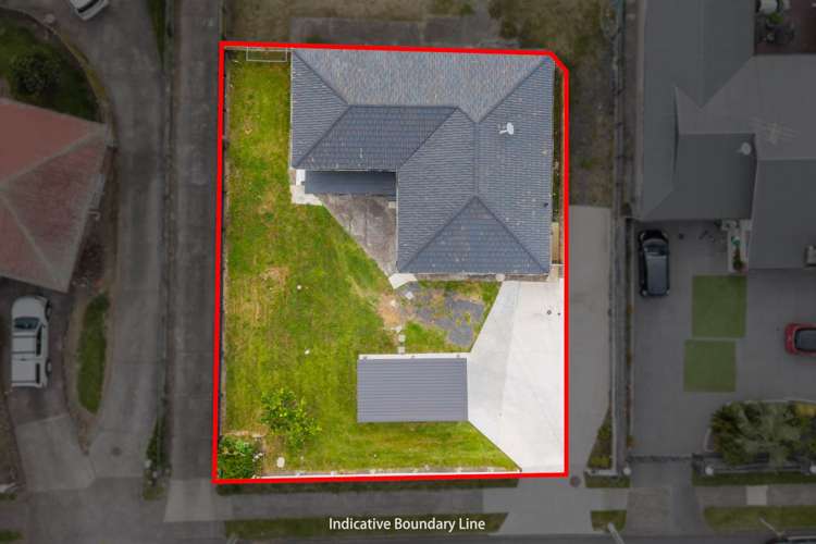 128 & 128A Wyllie Road Papatoetoe_13