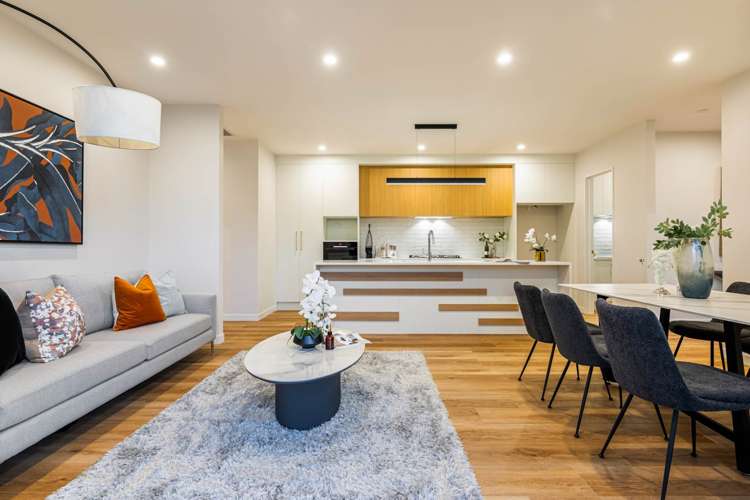 22 Tipu Crescent Wainui_5