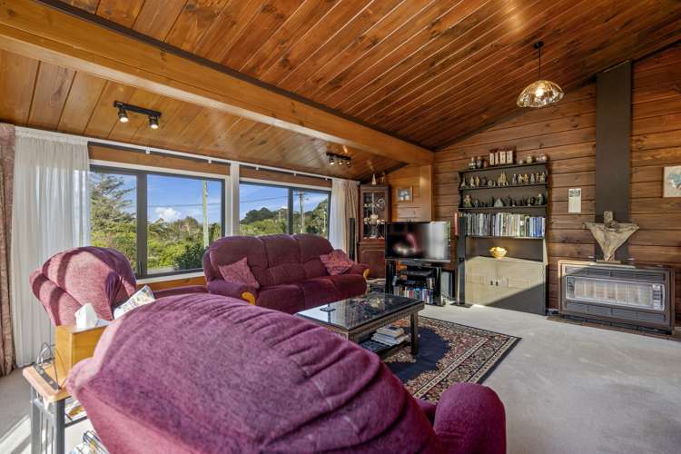 185 Miromiro Road Normandale_6