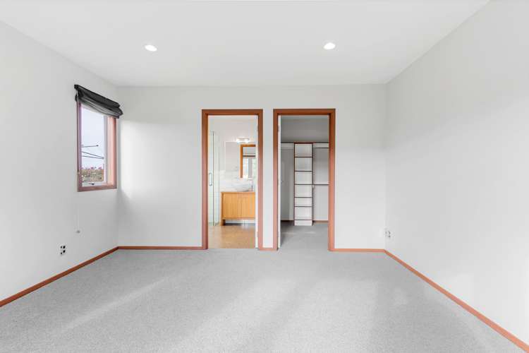 15 Chelsea Rise Nukuhau_17