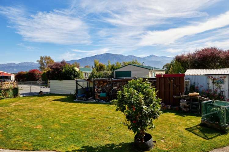 5 Gillings Lane Kaikoura_32