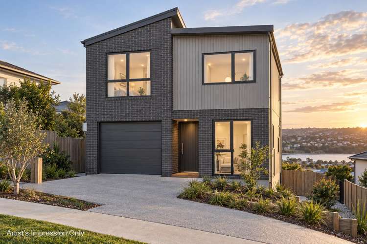 28 Harbourside Parade_0