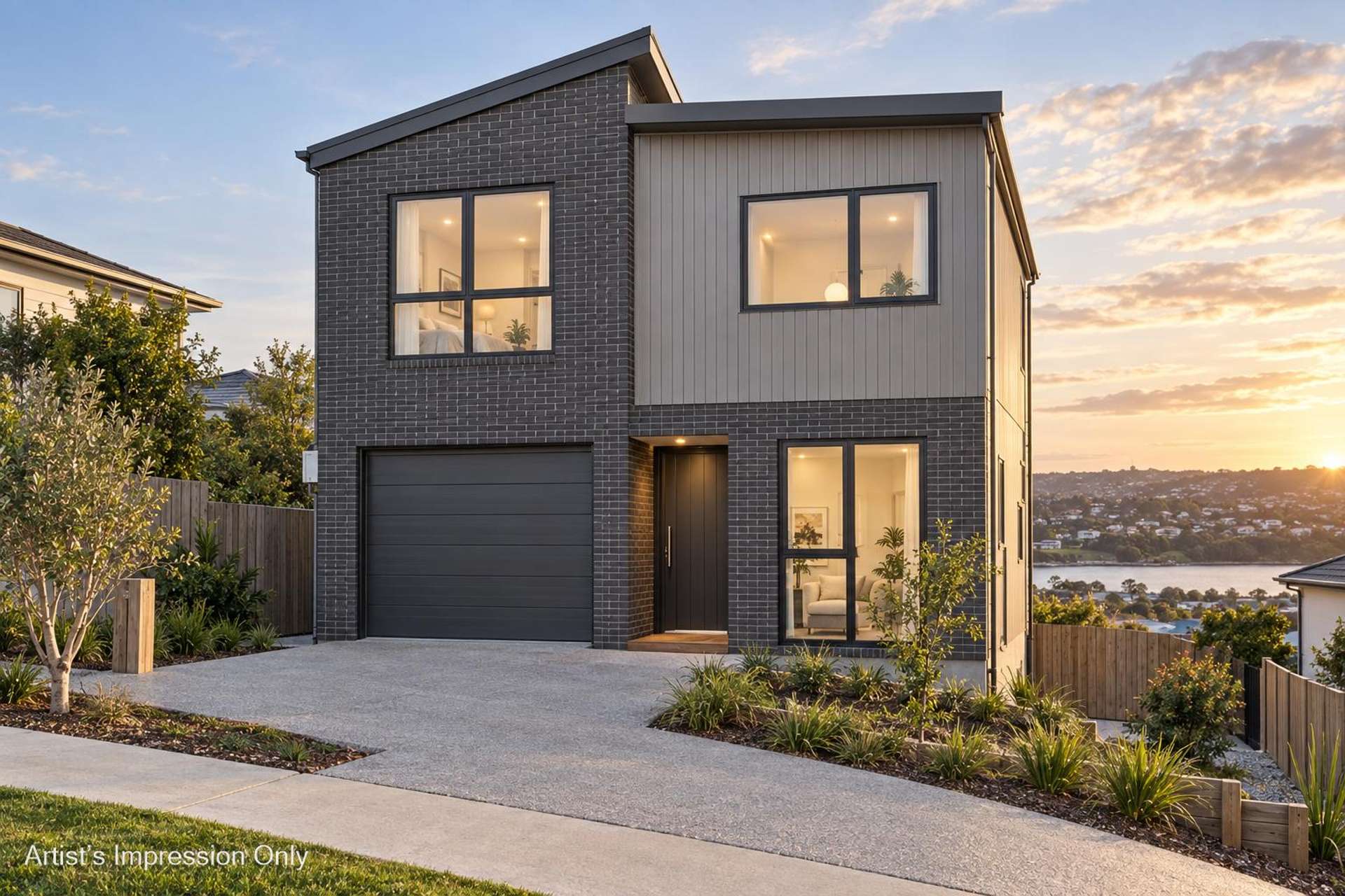 28 Harbourside Parade Hobsonville_0
