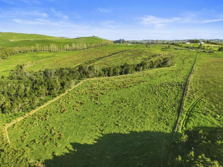 Lot 4/186 Metcalfe Road Matakohe_6