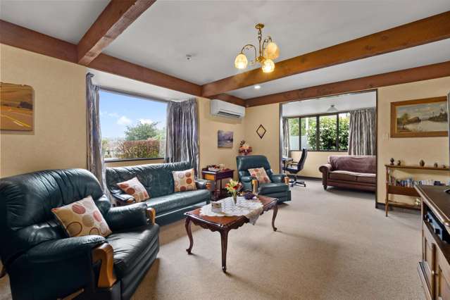 55 Short Street Ashburton_3