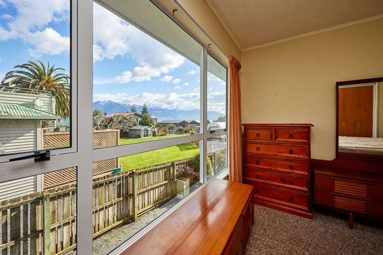 181 Torquay Street Kaikoura_34