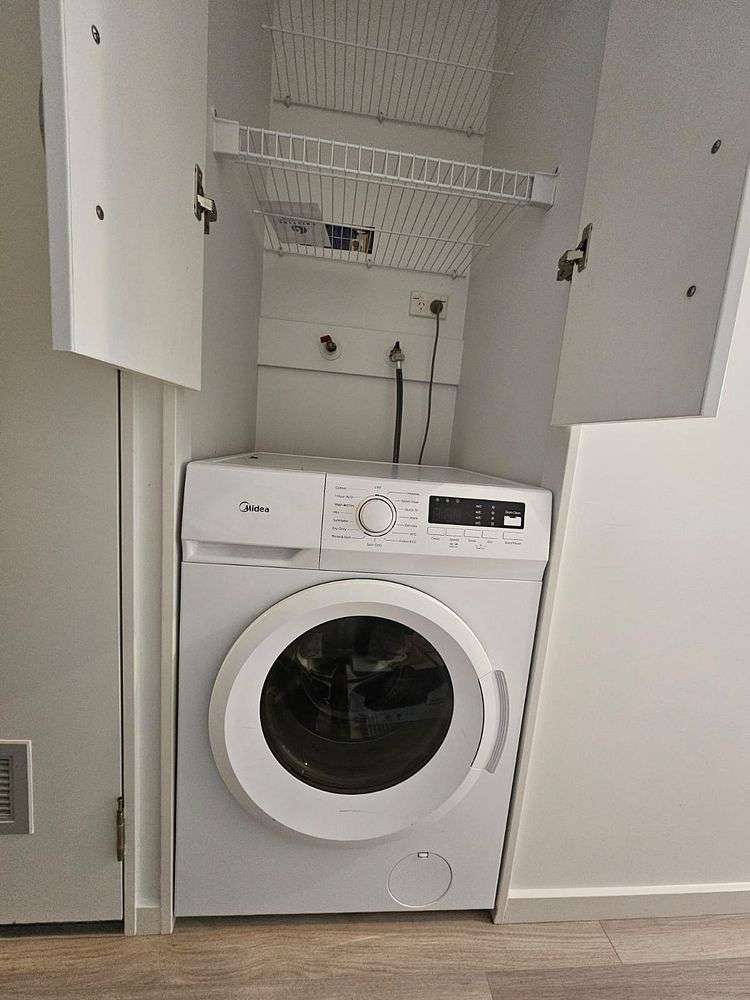 2o/147 Hobson Street Auckland Central_9